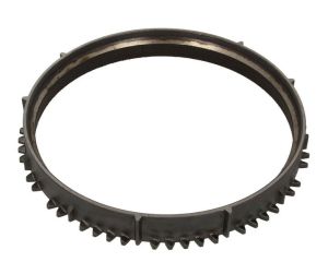 Pierścień synchronizatora skrzyni biegów 119301