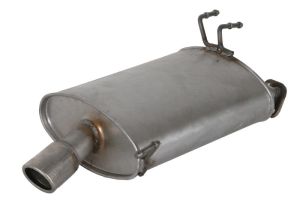 Tłumik końcowy 0219-01-09140P