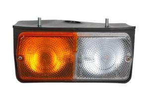 Reflektor świateł przednich 1011470COBO