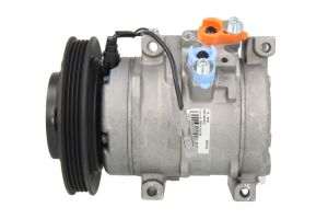 Kompresor klimatyzacji 10-0645