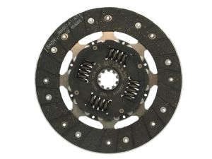 Tarcza sprzęgła 1878 005 786