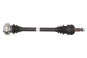 Półoś napędowa/wał napędowy 0.024776