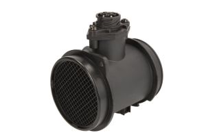 Czujnik masy powietrza 213719815019