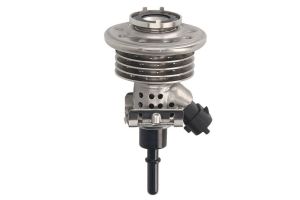 Moduł dozujący, wtrysk mocznika (AdBlue) 0 444 021 012