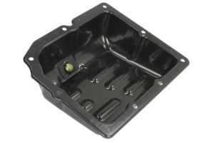 Miska olejowa 0216-00-3120473P