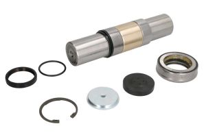 Zestaw naprawczy sworznia zwrotnicy 230094