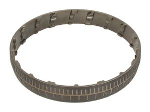 Pierścień synchronizatora skrzyni biegów 119307