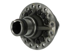 Przekładnia dyferencjału 199053