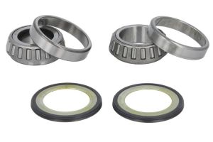 Łożysko główki ramy 22-1015