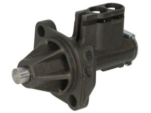 Zawór magnetyczny siłownika roboczego 2.32351
