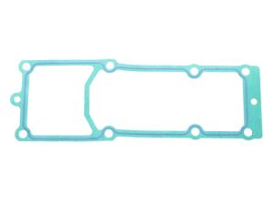 Uszczelka skrzyni biegów 0501324626ZF