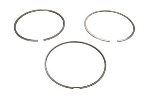 Zestaw pierścieni tłoka 038 73 N0