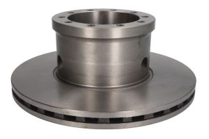 Tarcza hamulcowa 02-DA005