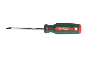 Wkrętaki, bity 0450TH15X100