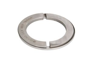 Zabezpieczenie wałka głównego mech. skrzyni biegów 1499298184ZF