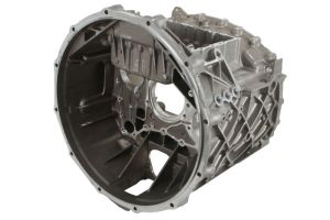 Obudowa automatycznej skrzyni biegw 0769171796ZF