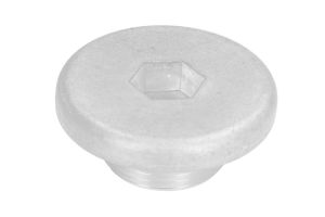 Śruba napinacza wspornika alternatora 11 28 2 243 508