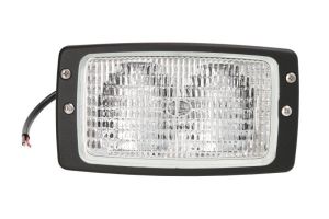 Reflektor roboczy 1GB996 080-011