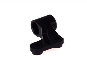 Rozwiertak, mocowanie czujnika ABS 03.189.07.59.0