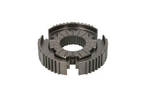 Piasta synchronizatora przekładni planetarnej 12876MASIERO