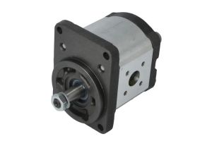 Pompa hydrauliczna zębata 0 510 525 018