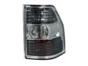 Lampa zespolonych świateł tylnych 214-19A5R-UE