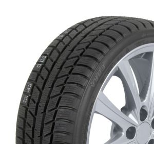 Opona zimowa osobowa 165/70R14 ZOYO 81T V903V
