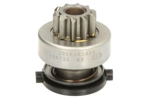 Sprzęgło jednokierunkowe rozrusznika 1 986 SE1 624