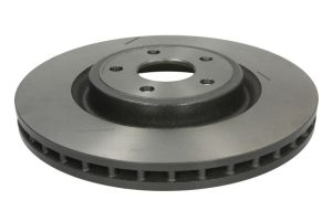 Tarcza hamulcowa 09.N246.21