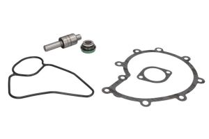 Zestaw naprawczy pompy cieczy chłodzącej 1.31122