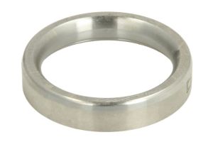 Pierścień gniazda zaworu 02 0123 206600