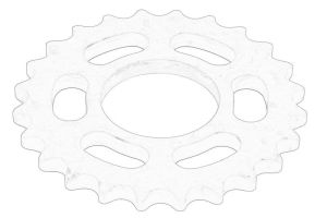 Koło zębate wałka rozrządu 059 103 333F