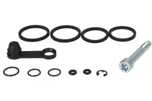 Zestaw naprawczy zacisku hamulcowego 18-3283 AB