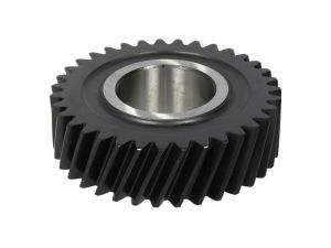 Koło zębate wałka pośredniego 146349