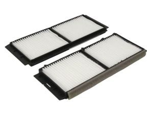 Filtr kabiny 1 987 432 209