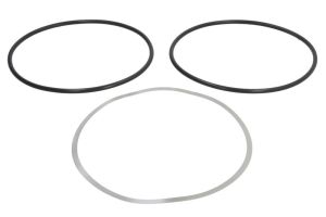Zestaw uszczelek tulei cylindra 15-76031-01