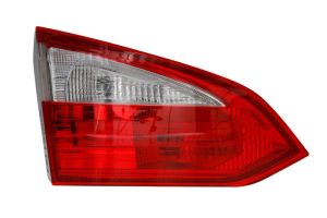 Lampa zespolonych świateł tylnych 20-211-01122