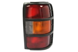 Lampa zespolonych świateł tylnych 214-1938R-2A