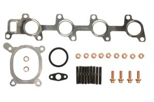 Zestaw montażowy turbosprężarki 04-10196-01