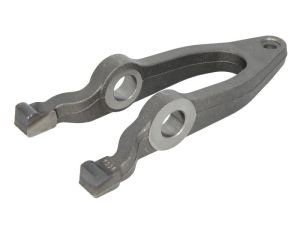 Dźwignia sprzęgła (łapa) 1315268017ZF