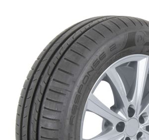 Opona letnia osobowa 155/70R13 LODU 75T ST2#21