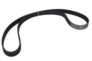 Pasek rozrządu 1 987 948 850