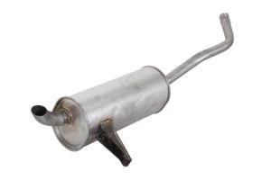 Tłumik końcowy 0219-01-21533P