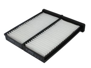 Filtr kabiny 1 987 432 086