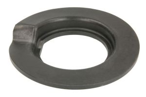 Miseczka sprężyny 00443087