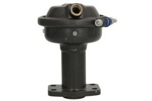 Siłownik hamulcowy (membranowy) 05-BCT9-W03