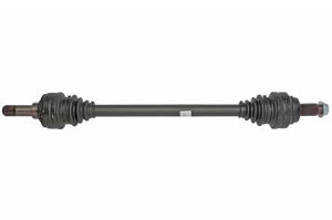 Półoś napędowa/wał napędowy 0.025788