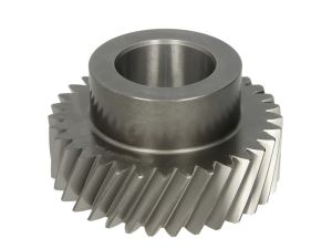 Koło zębate wałka pośredniego 146749