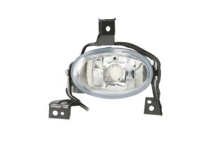 Lampa przeciwmgielna 217-2048L-UE