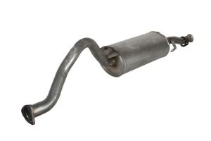 Tłumik końcowy 0219-01-01496P